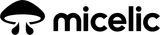 Micelic