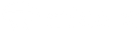 Micelic